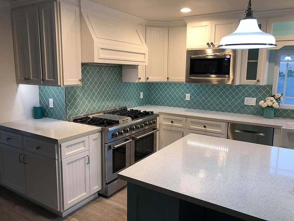 1st image of 3633 San Anseline Ave