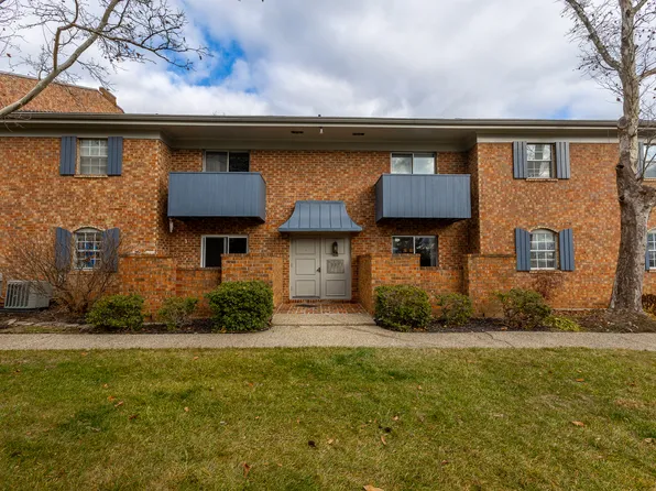 1036 Armstrong Mill Rd APT B, Lexington, KY 40517