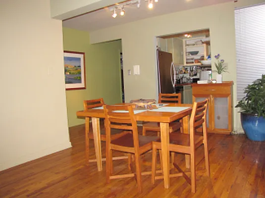 Sold by Owner | media 35