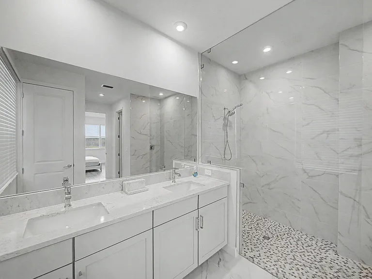 9140 SW Remy Ln — Photo 11