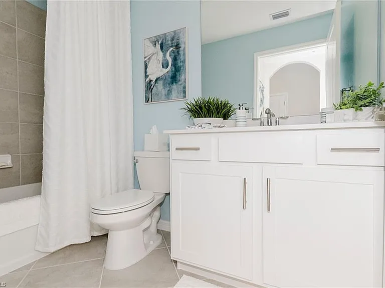 5527 Double Eagle Cir #3823 — Photo 25