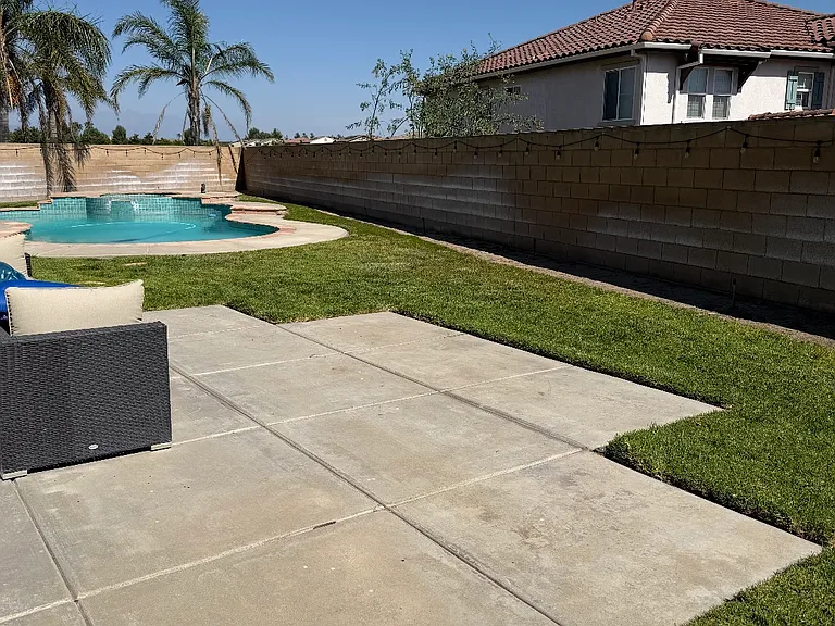 15881 Snowy Peak Ln — Photo 5