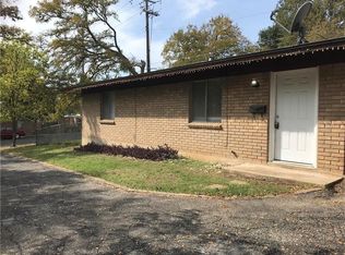 1706 Brittany Blvd #A, Austin, TX 78745