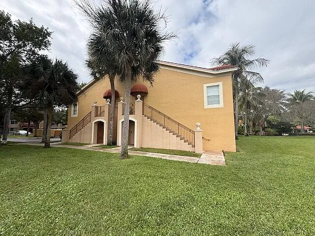 2 bed, 2.0 bath, 1060 sqft, $2,500 — Photo 4