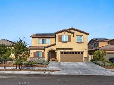 29838 Western Star Dr, Menifee, CA, 92587