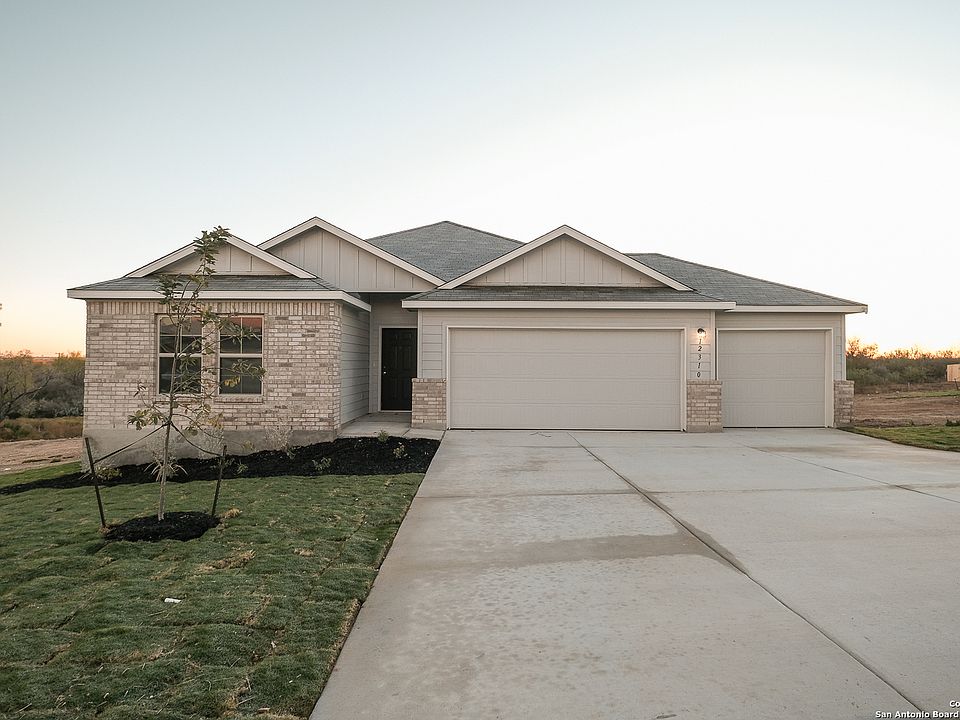 1st image of 12310 Flatiron Way