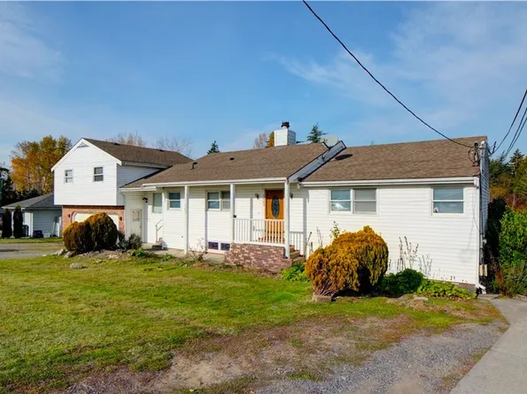 730 Telegraph, 730 Telegraph Rd APT C, Bellingham, WA 98226
