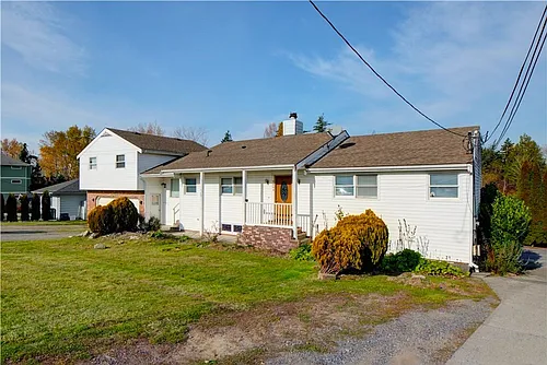 730 Telegraph Rd Photo 1