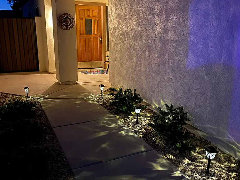 8972 W Lisbon Ln — Photo 22