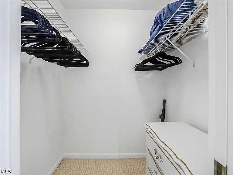 26225 Hickory Blvd #10C — Photo 21