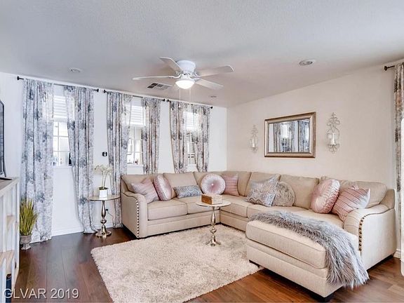 5th image of 6678 Catoctin Ave