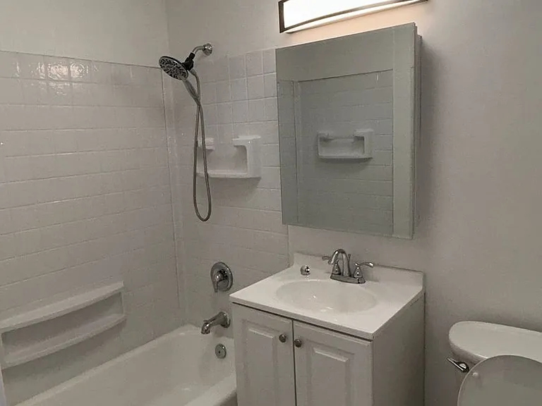 4800 S Chicago Beach Dr #1603S — Photo 7