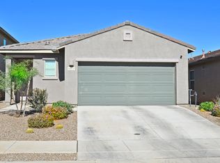 6982 W Inkwood Ln, Tucson, AZ 85757