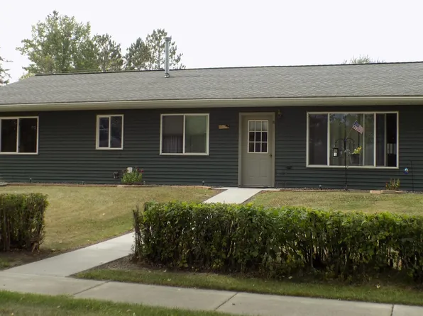 11 Nelson St N, Taconite, MN 55786