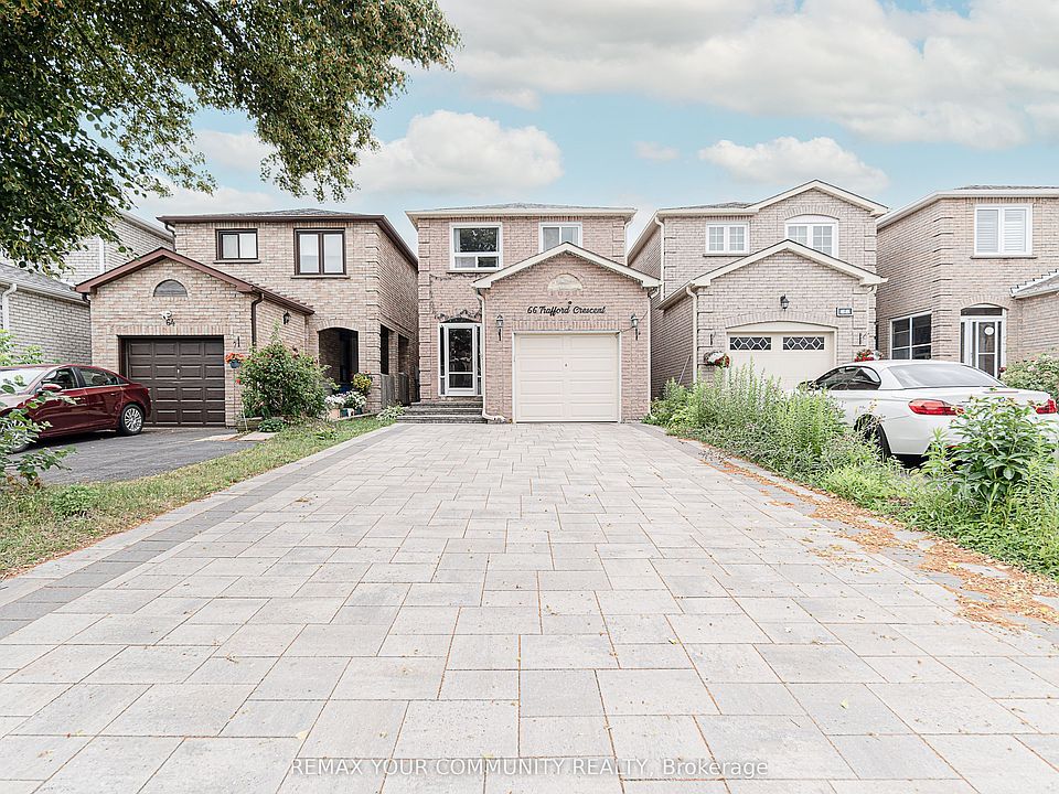 1st image of 66 Trafford Cres
