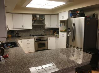 1905 Lorraine Dr, Fort Collins, CO 80524