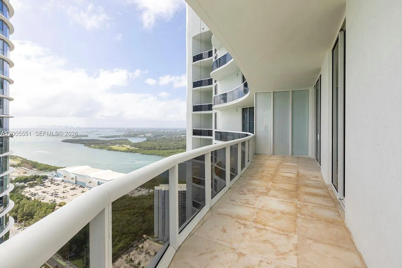 Tdr Tower Iii Condo — Photo 4