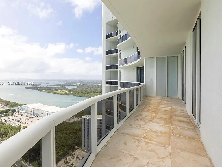 15811 SE Collins Ave #4002 — Photo 4
