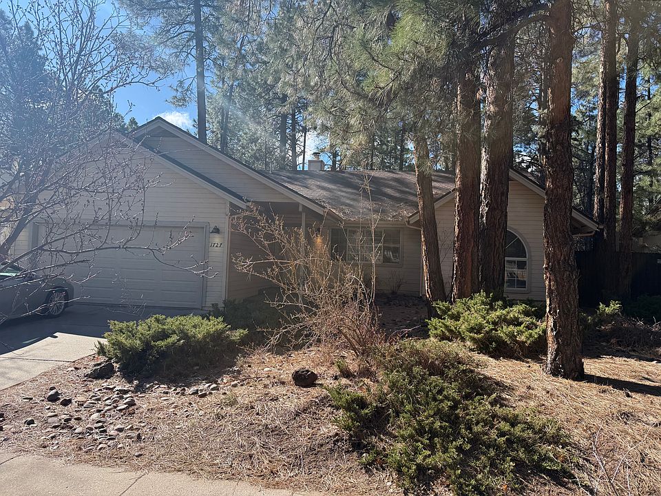 1st image of 1727 W Sunshine Dr