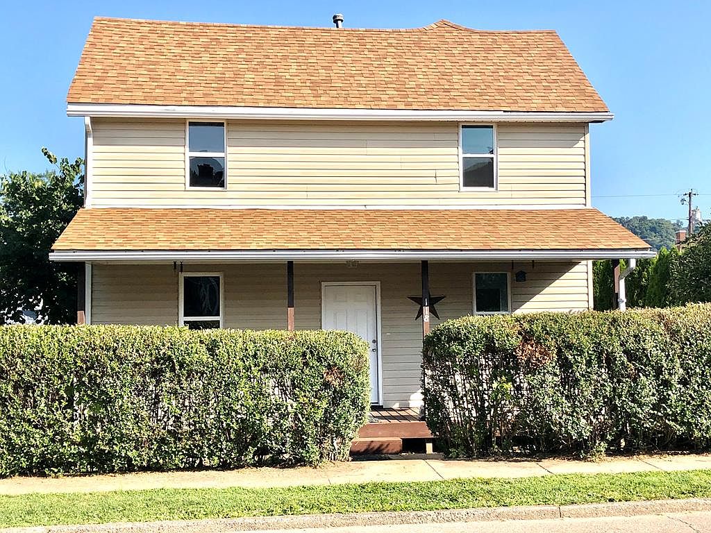 118 Paxton Ave, Wheeling, WV 26003 Zillow