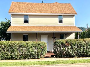 118 Paxton Ave, Wheeling, WV