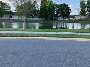 (Undisclosed Address), Winter Garden, FL 34787