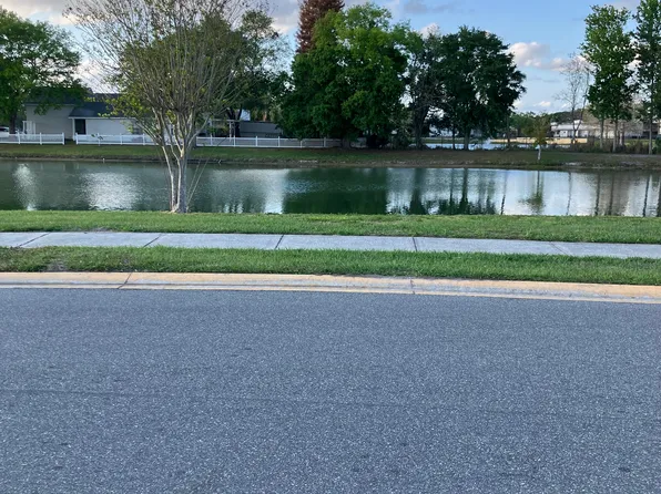 (undisclosed Address), Winter Garden, FL 34787