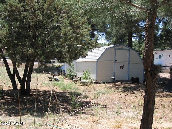 5th image of 2385 W Sylvester Cir