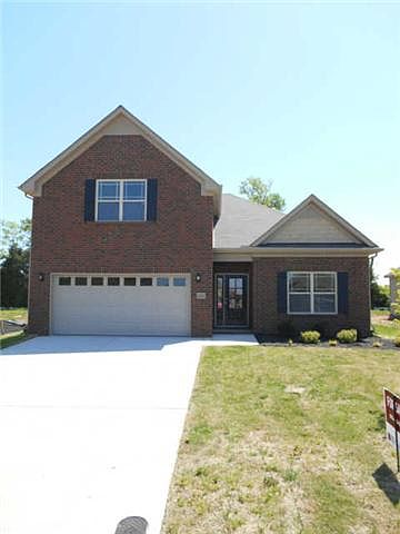 1st image of 2217 Burnside Drive Lot 226 Lot 226