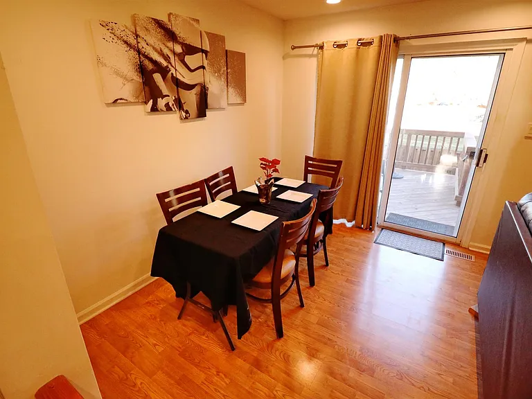 21763 Leatherleaf Cir — Photo 15