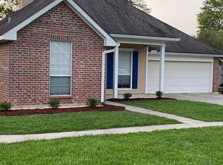 131 River Birch Dr, Lafayette, LA 70508