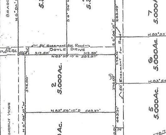 2nd image of 6010 Salaberry St