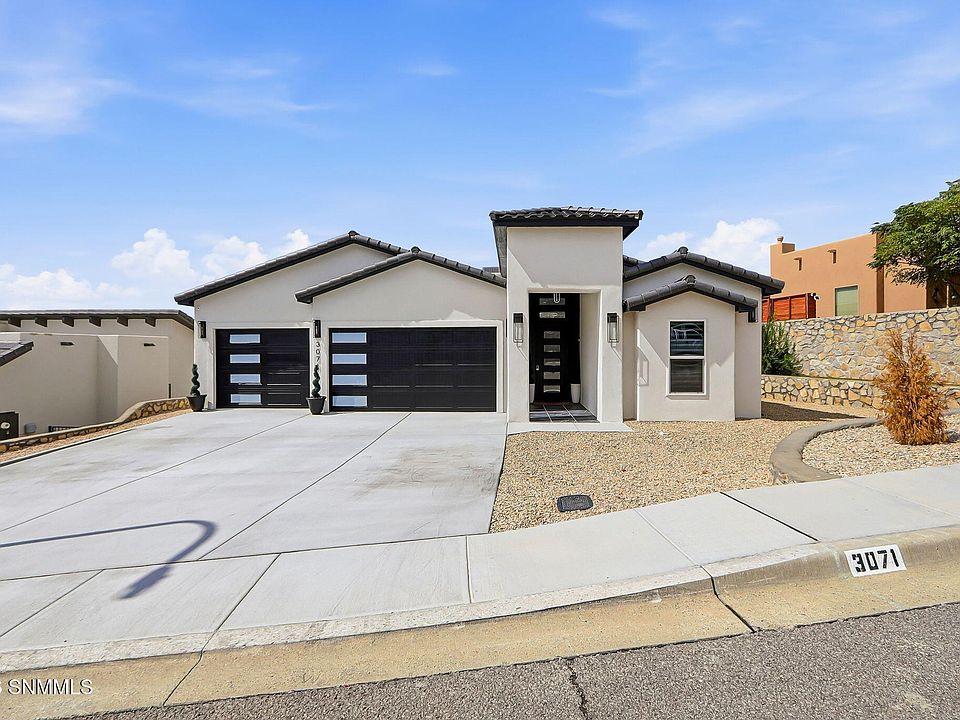 1st image of 3071 Featherstone Dr