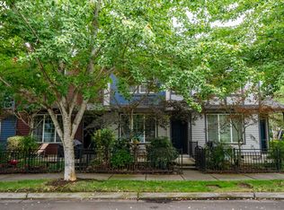 1291 SE Roundelay St, Hillsboro, OR