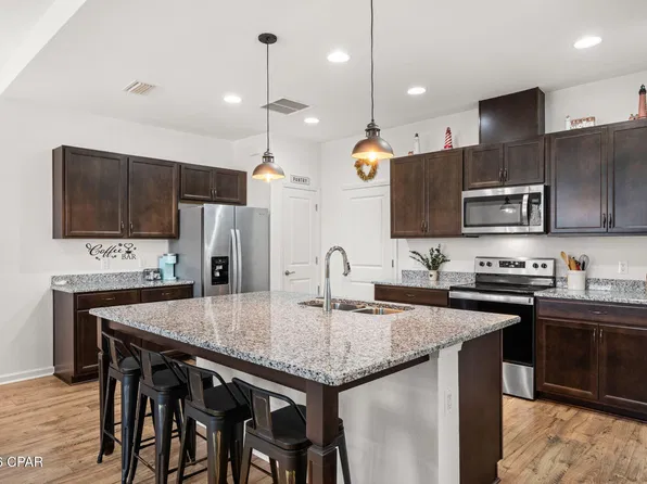 8386 Jollymon Way, Panama City Beach, FL 32413