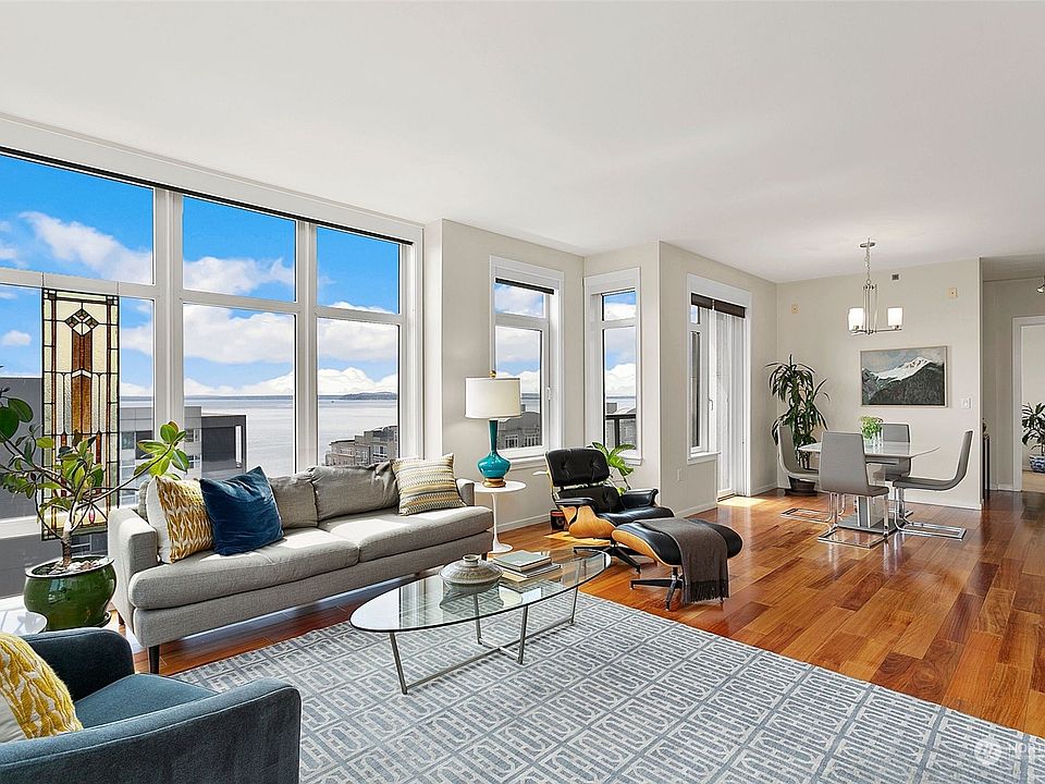 1st image of 2721 1st Avenue #1101