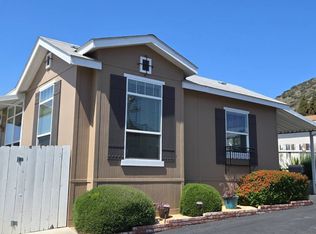 14360 Rios Canyon Rd SPACE 50, El Cajon, CA 92021