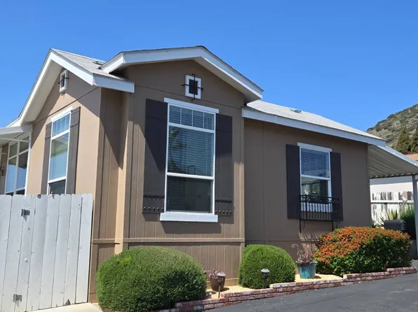 14360 Rios Canyon Rd Space 50, El Cajon, CA 92021