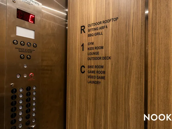 45-57 Davis Street image 32 of 47