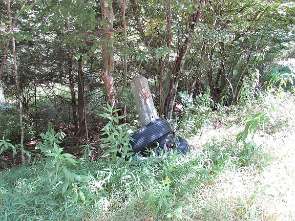 2nd image of 0 Sackett Creek Rd