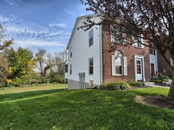 618 Colonial View Rd, Mechanicsburg, PA 17055
