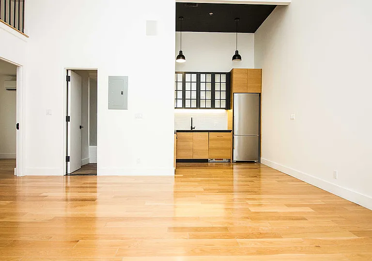 783 Knickerbocker Ave #403 — Photo 7