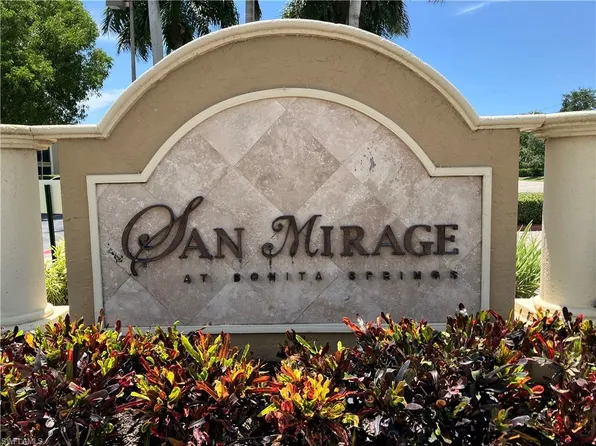 8920 Colonnades CT E #516, BONITA SPRINGS, FL 34135