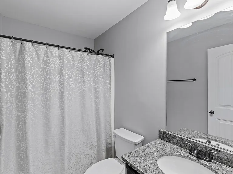 1016 Highgrass Ct — Photo 25