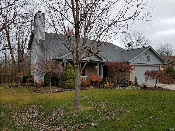2nd image of 8810 Watergate Dr