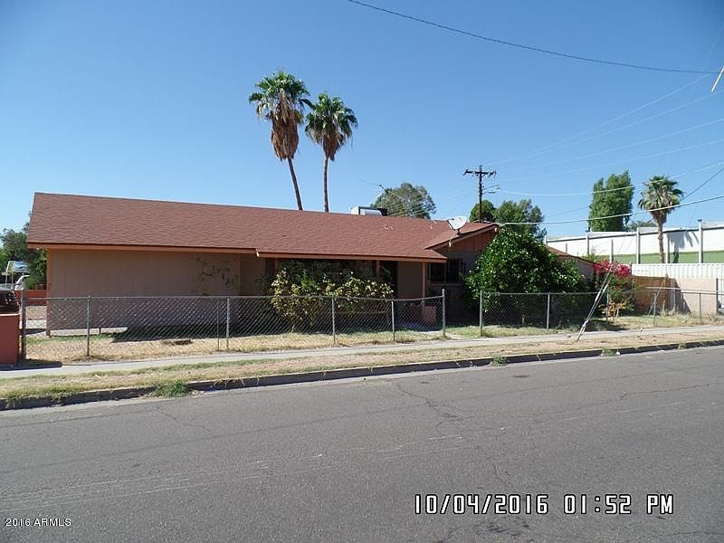 1st image of 3902 W Mariposa St