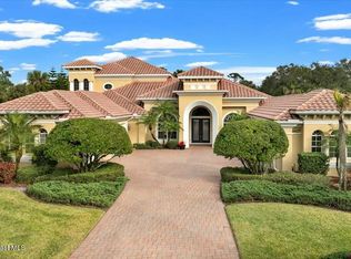 4427 Reseda Way, Rockledge, FL 32955