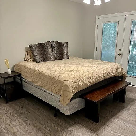 4857 Netherlands Pl — Photo 11