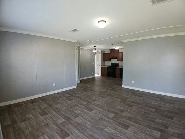 2059 Wake Forest Dr #388 — Photo 5