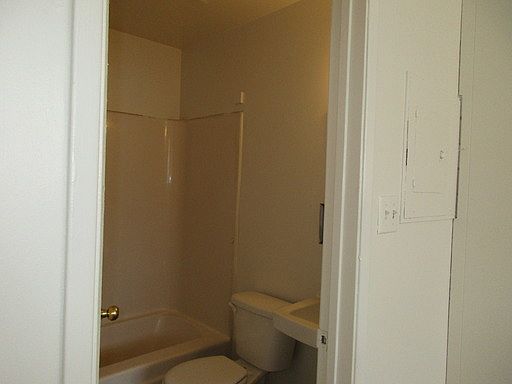 1st image of 2321 McCulloch Blvd N APT 7